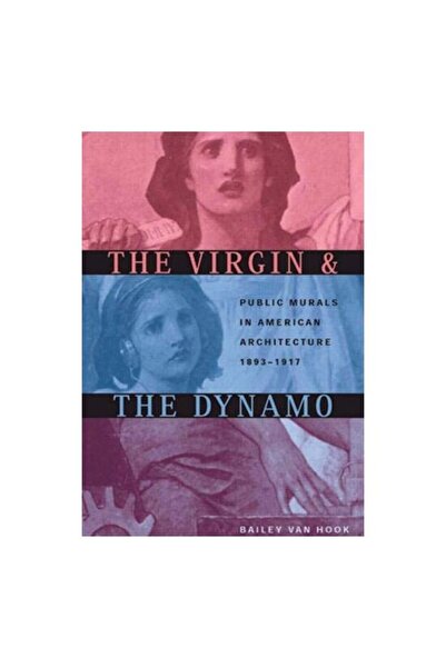 Ohio University Press Fecioara și Dinamul