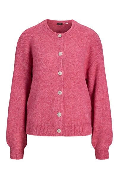 JJXX Strickjacke JXLOU Strickjacke
