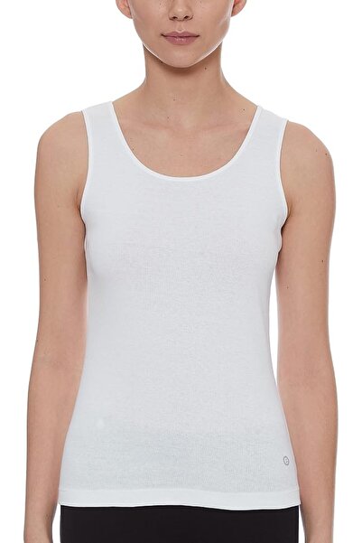 Enamor Women E025 Shirt