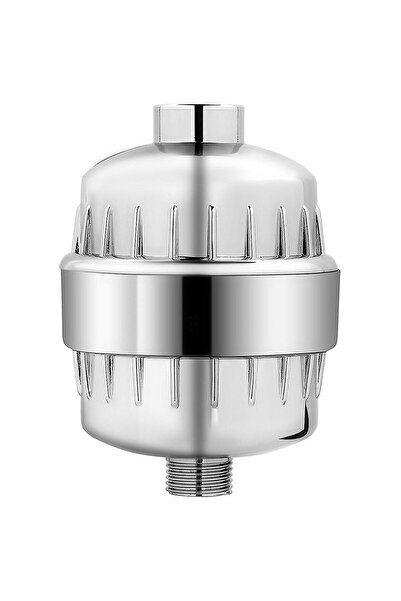 STARSTAR Hard Water Shower Filter, Showerhead Filter, Pure Shower Chlorine Wa...