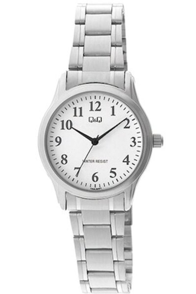 Q&Q Ceas de damă, Citizen, Classic C03A-001PY