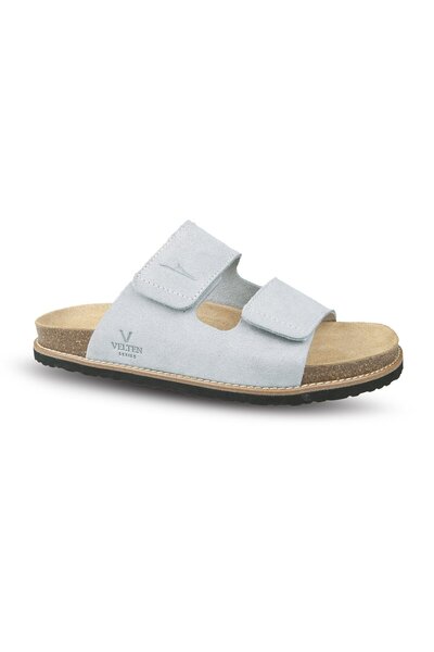 Ceyo Erkek Terlik NORDEN (40-46)