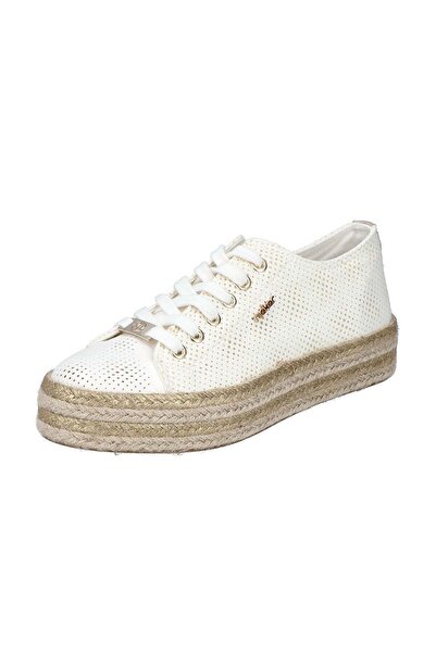 Rieker Pantofi 94005-80