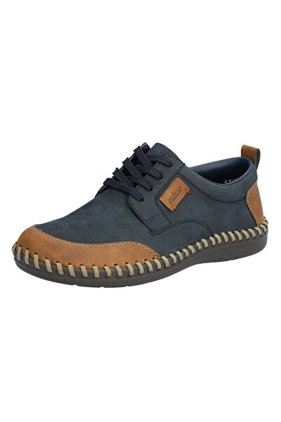 Rieker Pantofi barbati B2400-14