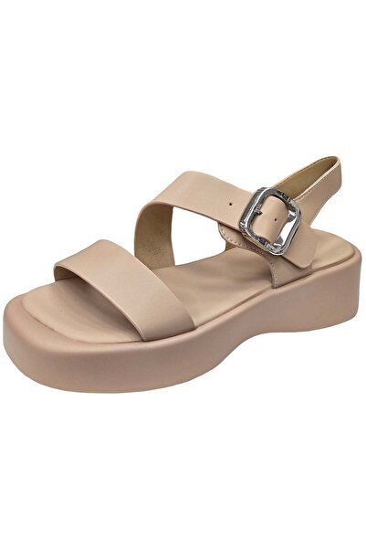 Epica Sandale H1WC60006B 03-N