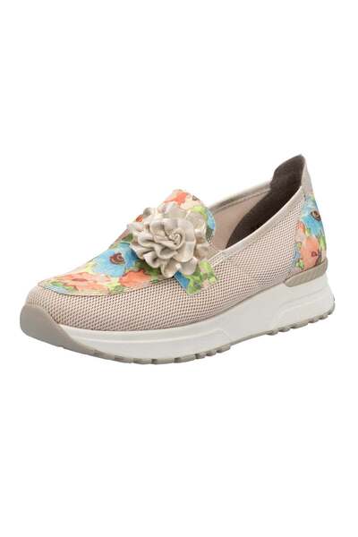 Rieker Pantofi N7460-31
