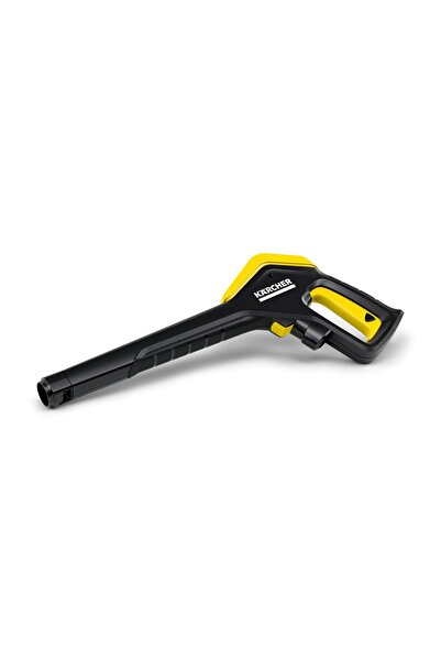 Karcher G 160 Q