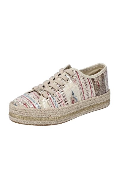 Rieker Pantofi 94010-60