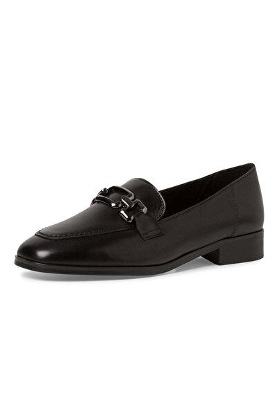 Tamaris Pantofi 24213-41-003