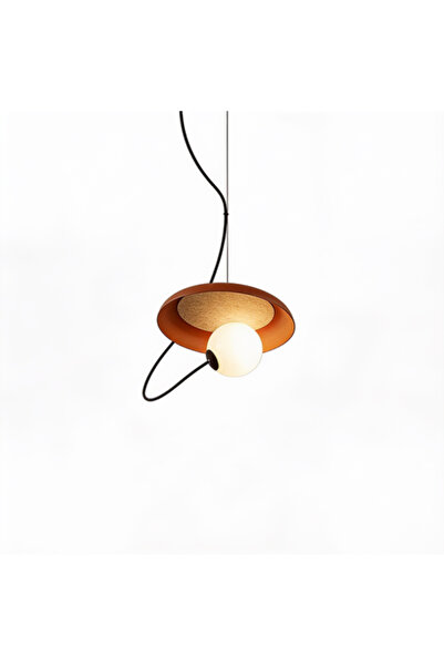 Siera Amour Pendant P 661