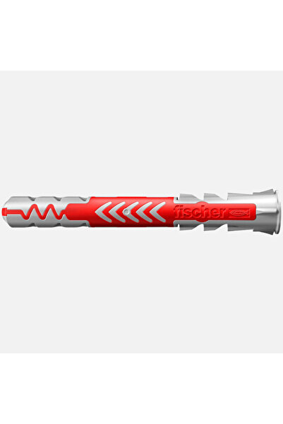 Fischer Duopower 8x65 Dübel 50 adet
