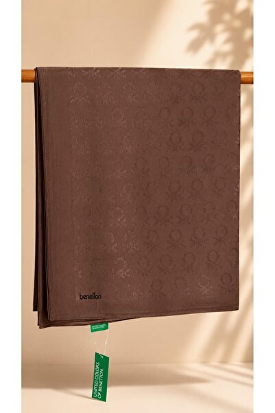 United Colors of Benetton Benetton Shawl Lyocell Roma 1031
