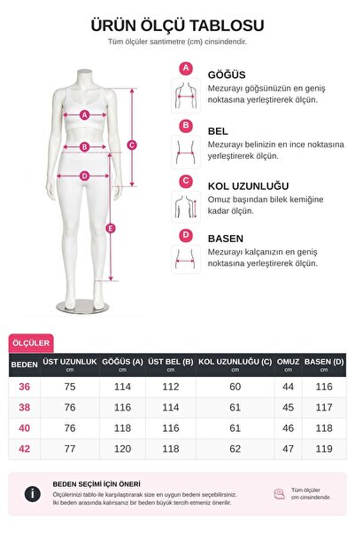 MODAQU Parça Renkli Kapüşonlu Pantolonlu Çilek Alt Üst Takım -Açık Kahverengi