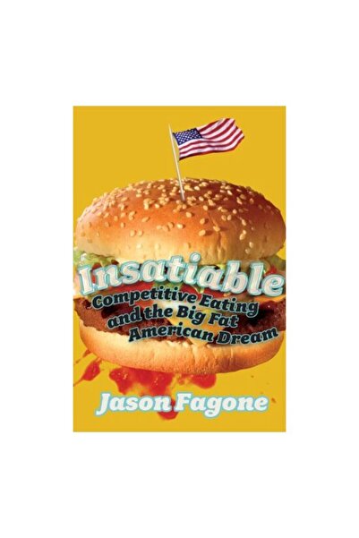 Jonathan Cape Nesatisabil