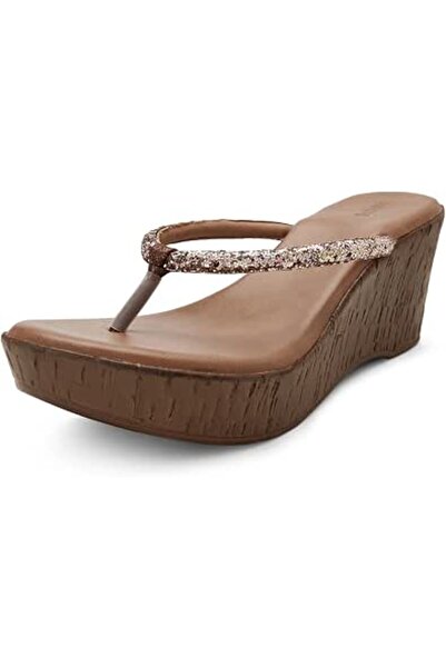 Mochi 34-9868 womens Sandal