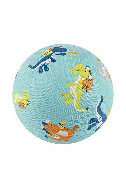 Sigikid Minge de joacă din cauciuc Dragoni 17 cm, jucărie de dezvoltare pentr...
