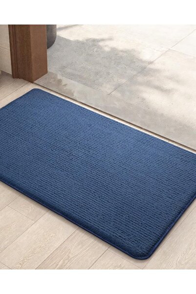 Color Geometry Color&Geometry Door Matts Indoor 60 x 90 cm, Indoor Door Mat W...