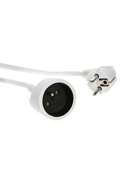 Smart System Prelungitor 10 m