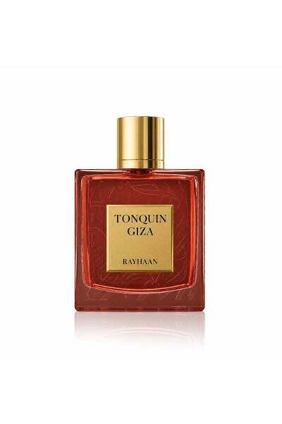 Rayhaan عطر تونكين جيزا 100 مل