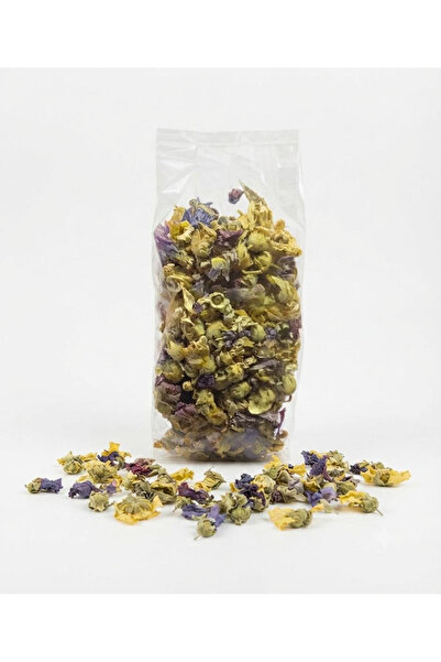 Gül Hatmi Çiçeği 100 Gr