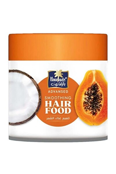 Parachute Parachute Coconut & Papaya 3-in-1 Hair Nourishing Cream - 300ml
