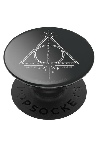 Popsockets Popsocks 2 Relicvele Morții Suport și stand pentru telefoane