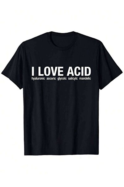 LİNA06 Fan Of Vibrant Electronic Music DJ Events Retro Slim Fit T Shirt Same ...