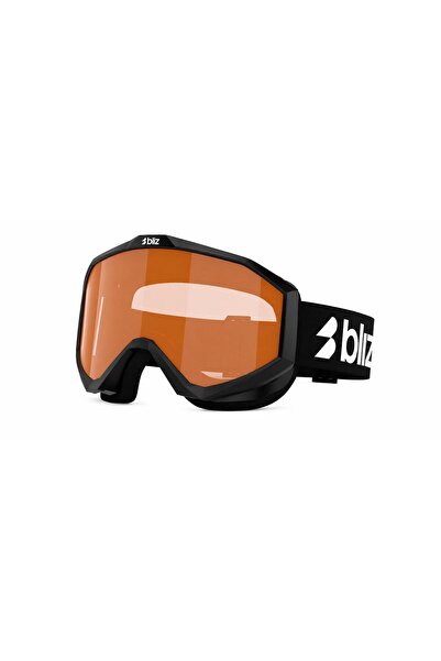 BLIZ Liner 6-12 Years Old Children's Ski/Snowboard Goggles-0Zk8503720