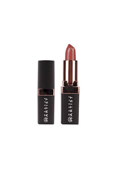 MAKE UP ARTIST Make up Artist Matte Lasting Lipstick - 313