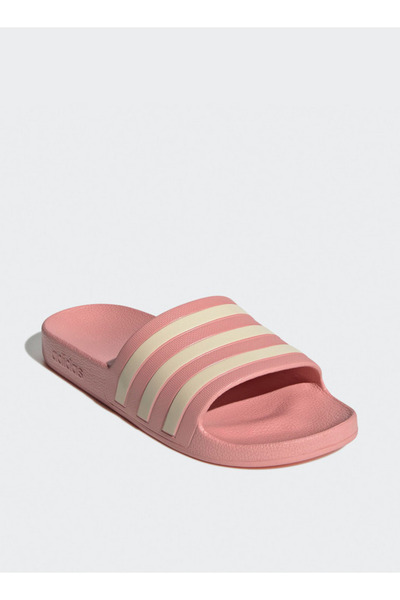 adidas Women Adilette Aqua Slides