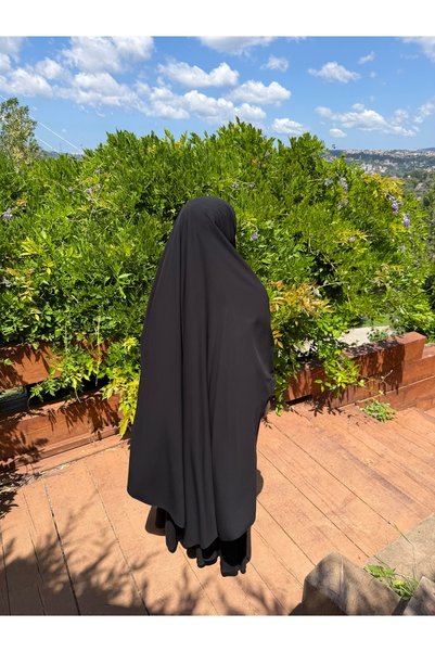 ZÜMHA Sultanbaş Two-Piece Medina Silk Bed Sheet
