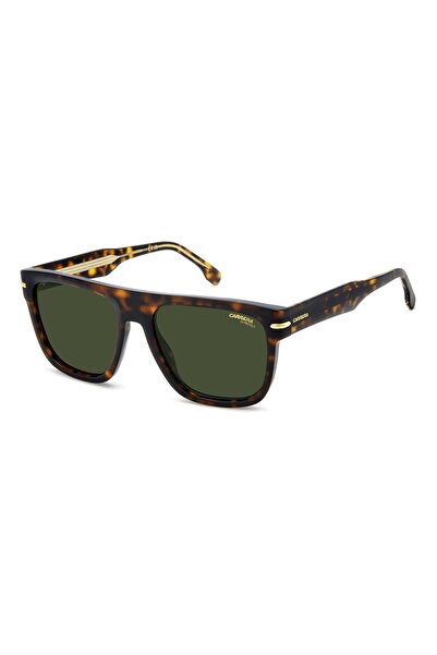 Carrera Cr 340/S Qumqt Unisex Sunglasses