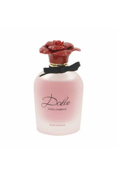 Dolce and Gabbana عطر روز إكسيلسا من دولتشي اند غابانا -75مل