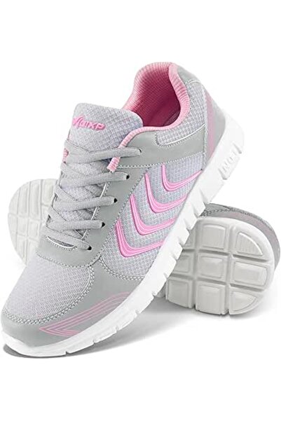 GENERAL Alicegana Women's