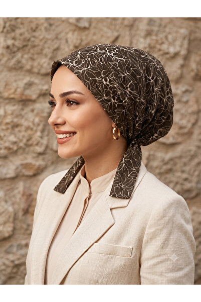 SOFT وشاح