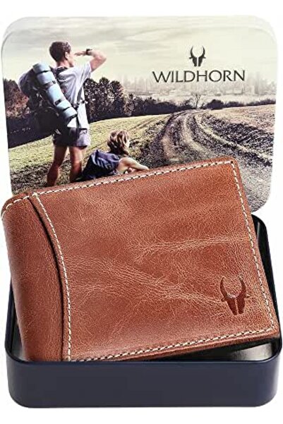 Wildhorn WH475