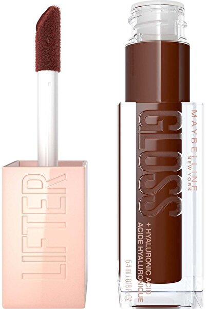 OEM Lip gloss Lifter Gloss No.029, 5.4 ml