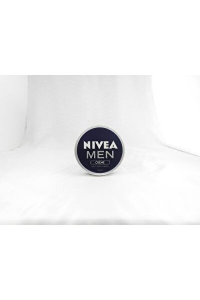 NIVEA Cream 150 ml Men Moisturizing