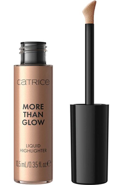 OEM Iluminator More Than Glow 030, 10,5 ml