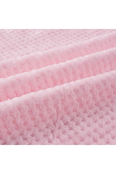 GENERAL Dog Blanket or Cat Blanket or Pet Blanket, Warm Soft Fuzzy Blankets f...