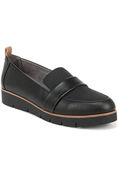 Dr.Scholl’s حذاء دكتور شولز النسائي طراز ويبستر لوفر