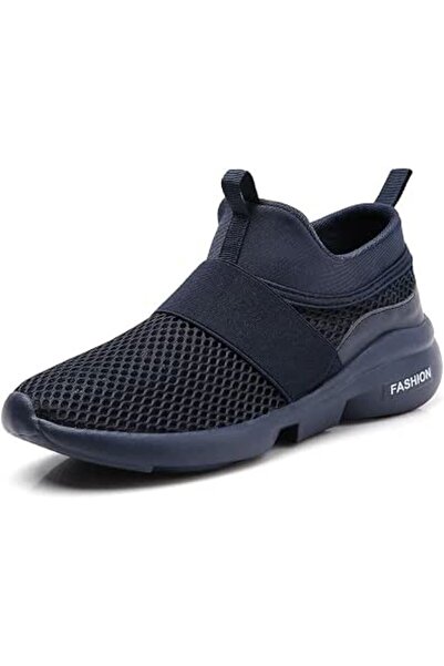 GENERAL SKDOIUL Men Sport Athletic Running Sneakers Walking Shoes