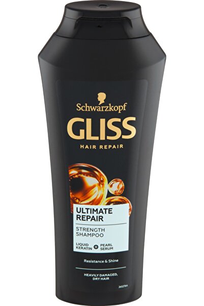 OEM Șampon Ultimate Repair, 250 ml