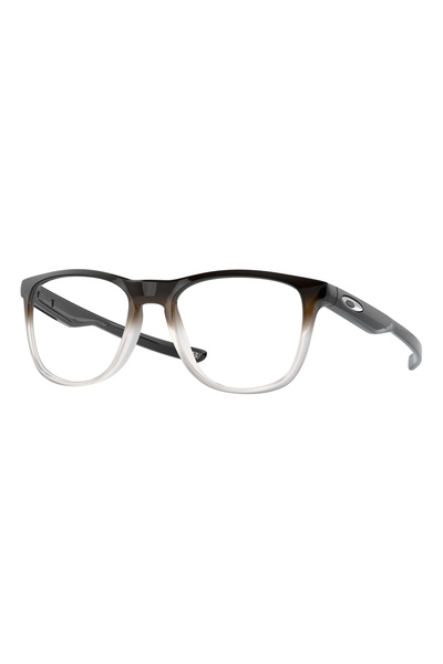 Oakley Rama ochelari de vedere, OX8130-813005, Unisex