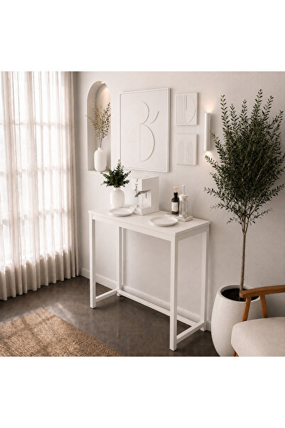MENSOLA HOME DESIGN ÖZEL TASARIM BAR/KAHVE KÖŞESİ (HER EBATTA YAPILIR)