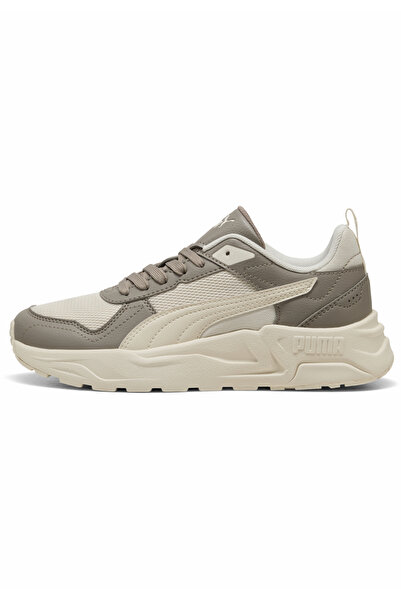 Puma Adidași Trinity 2