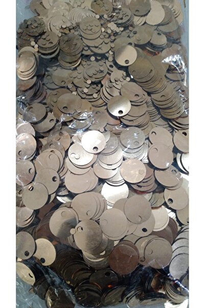 rüya hobi 20 milim (2 cm) Çanta Pulu 20 gram Pleksi Pul
