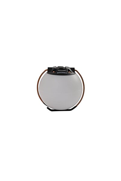 Generic Multi Color Globe Lantern