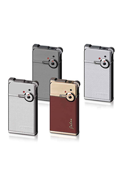 Jobon Lighter 939 ( Gold )