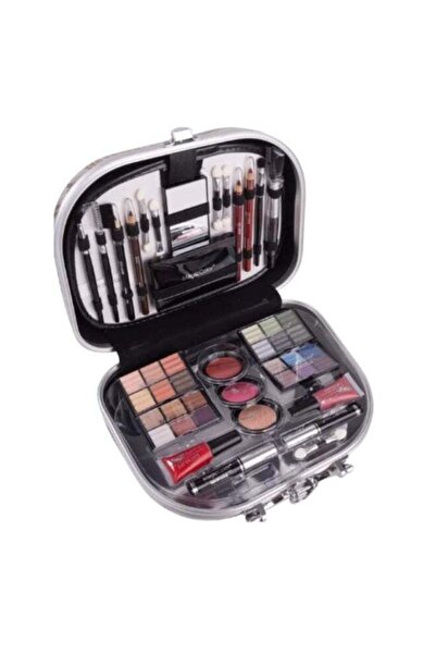 Missyoung 1134 A Professional Women's Korean-style Gift Makeup Set